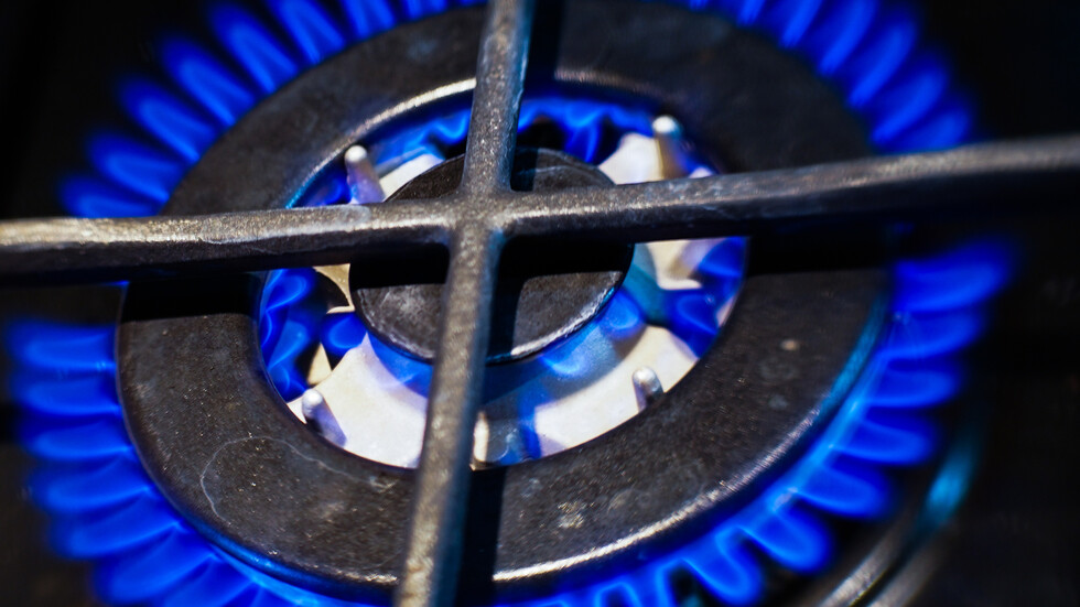 اجتماع أردني مصري لبناني سوري في عمان حول إمدادات الغاز