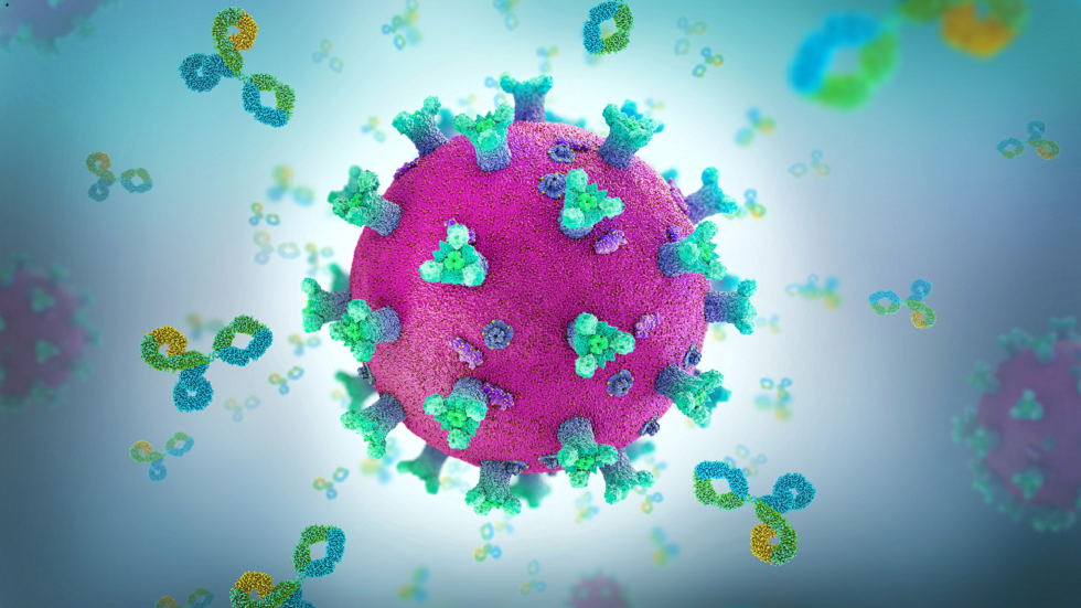 دراسة تزعم الكشف عمّا يُكسب البعض قدرة 