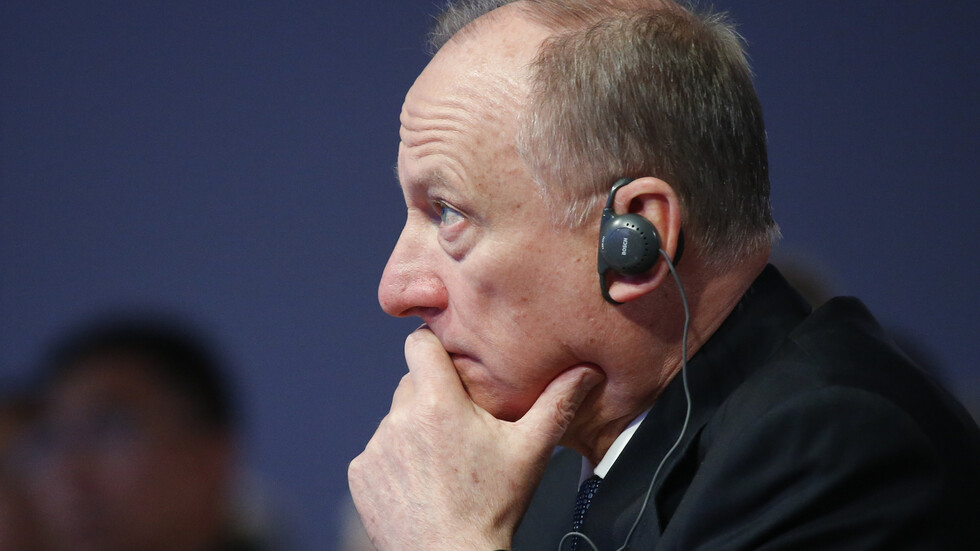 روسيا تبحث مع الهند الوضع في أفغانستان