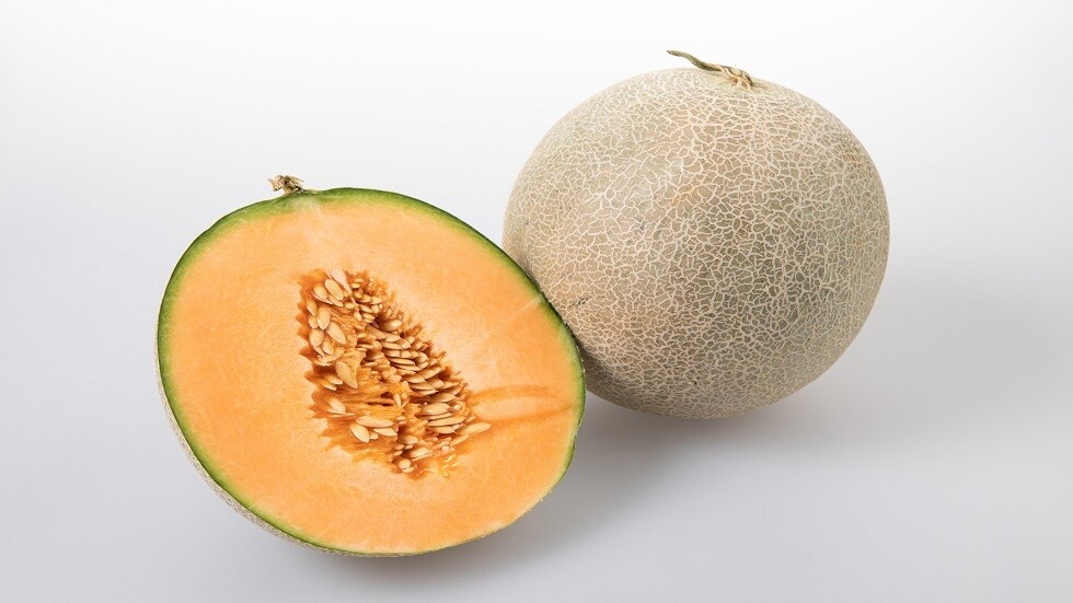 لماذا يجب على المرأة تناول البطيخ الأصفر؟