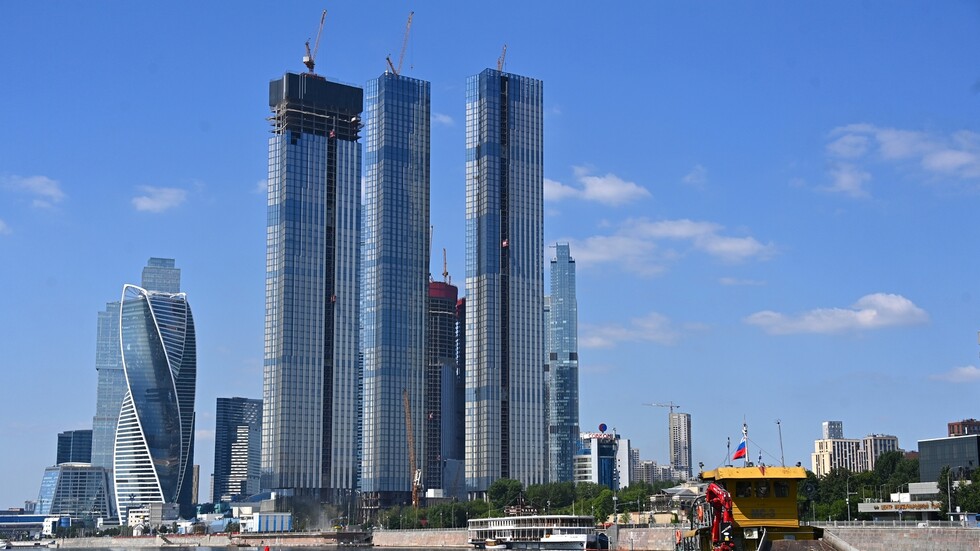 موسكو.. تشديد غرامات مسببي الضجيج