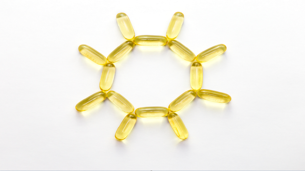 دراسة: "مكمّل هام" ممزوج بالكالسيوم يرتبط بزيادة 17% بحالة صحية فتاكة!