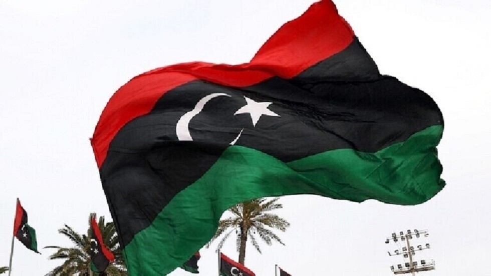 ليبيا.. إحباط تهريب معدات مصنع لإنتاج الأقراص المخدرة قادمة من لبنان