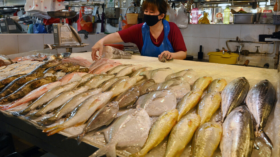 مسؤول في منظمة