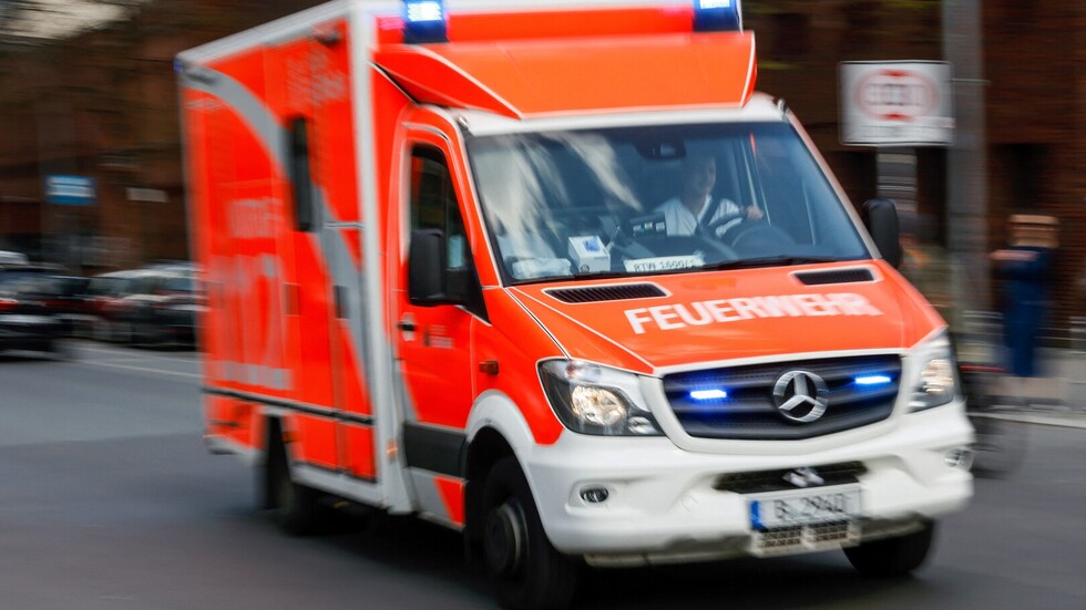 وسائل إعلام: وفاة المسن في دار رعاية بألمانيا لا علاقة لها بلقاح كورونا