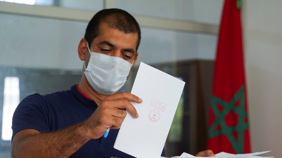 المغرب.. حزب ليبرالي يتصدر نتائج الانتخابات التشريعية