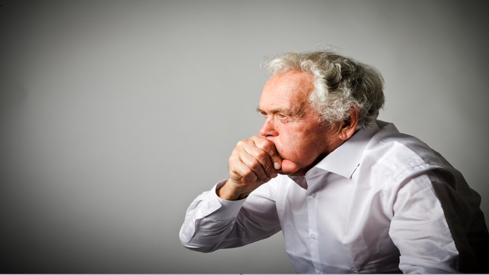 ماذا يخبرك سعالك عن صحتك؟؟.. تطبيق ذكي يشخّص المرض عبر الاستماع للسعال!