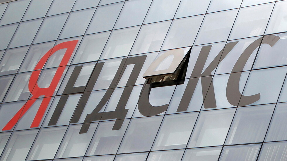 "ياندكس" يصد أكبر هجوم إلكتروني في التاريخ