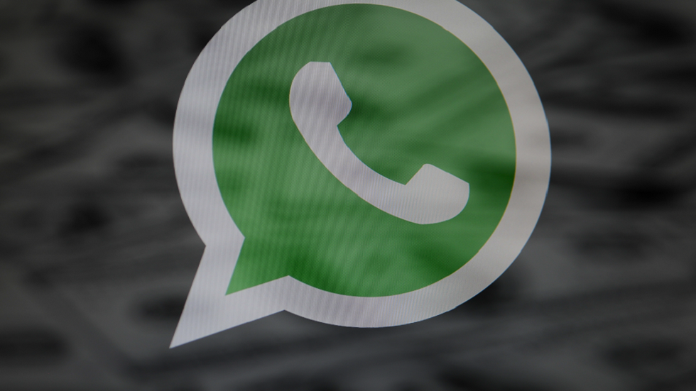 أسوأ احتيال على 