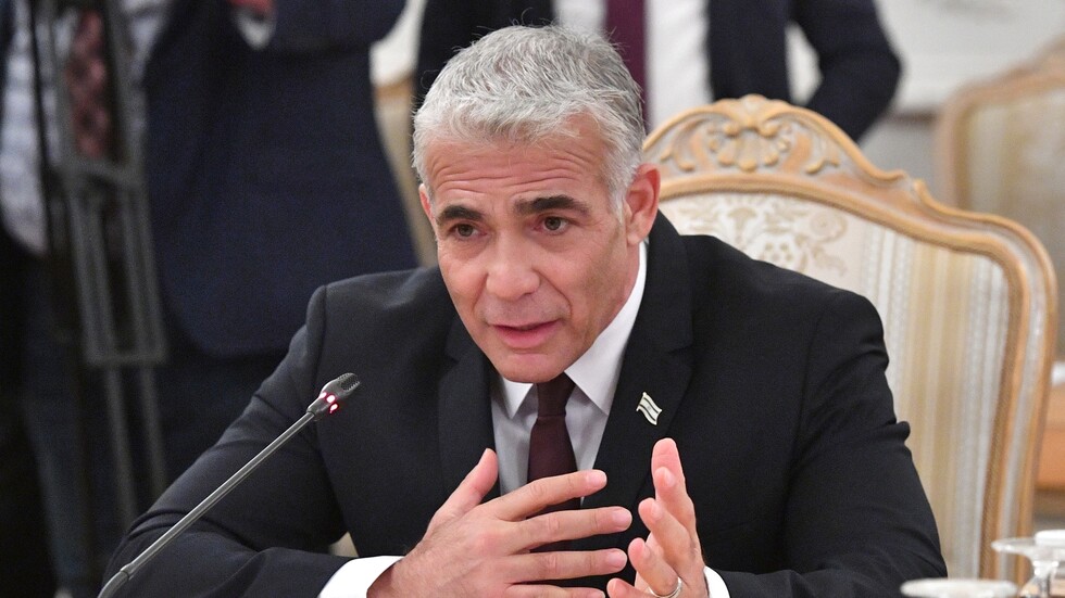 إسرائيل: لن نسمح لإيران حتى بالاقتراب من الحصول على ترسانة نووية