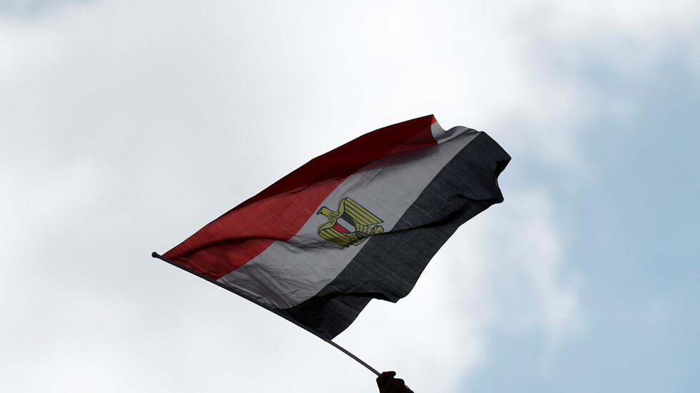 إحصاءات رسمية تكشف عن السبب الأكثر شيوعا للطلاق في مصر