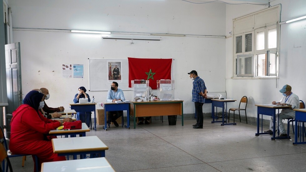 المغرب.. استقالة قيادة "البيجيدي" بعد هزيمة مدوية