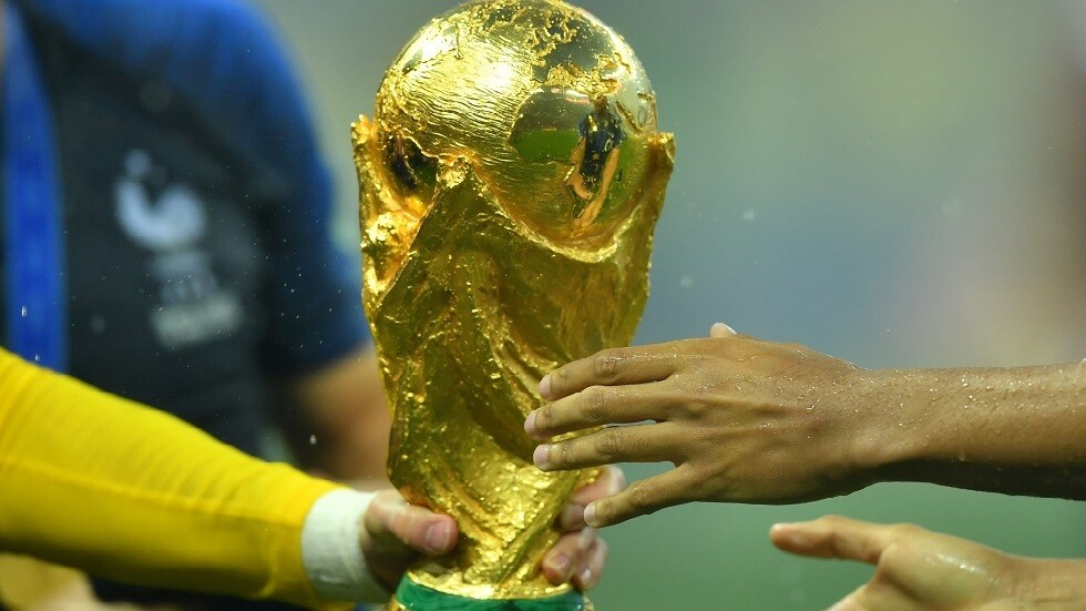 رابطة الدوريات الأوروبية تعارض بالإجماع مقترح 