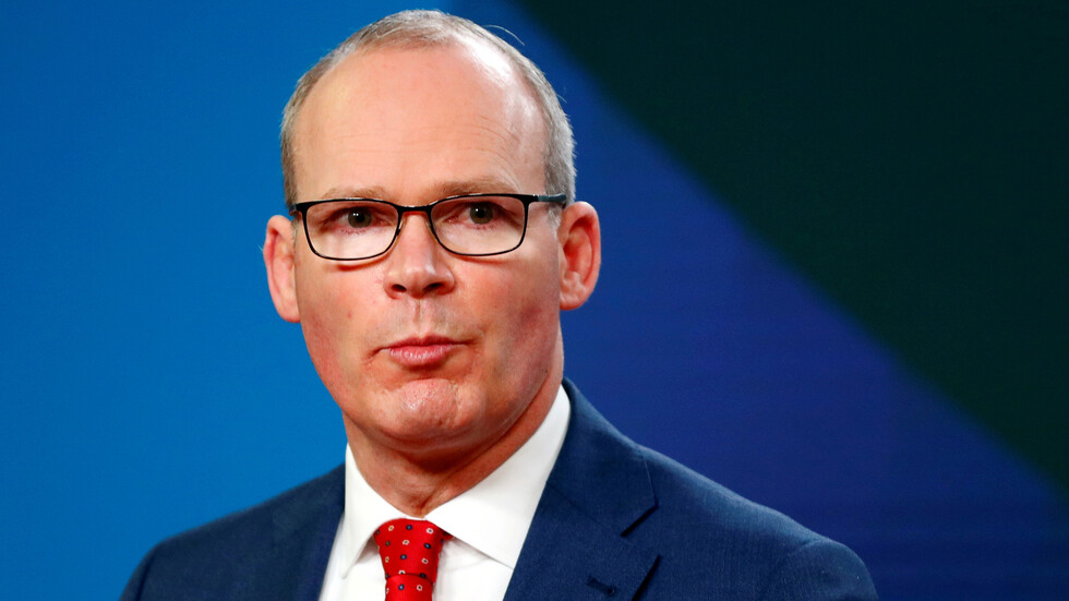 الأمم المتحدة تدعو 