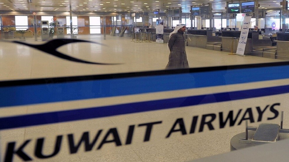 الكويت: السماح للمعلمين المقيمين في السعودية بالدخول عبر منفذ النويصيب
