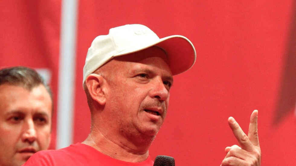 إسبانيا تعتقل الرئيس السابق للاستخبارات العسكرية الفنزويلية