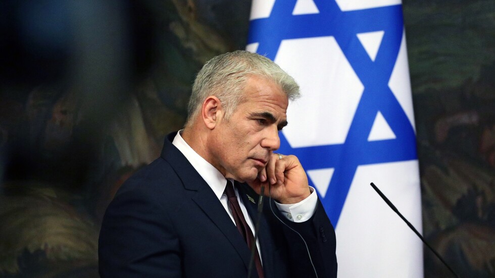 إسرائيل: إيران على وشك امتلاك ترسانة نووية ودول إقليمية أخرى قلقة من ذلك