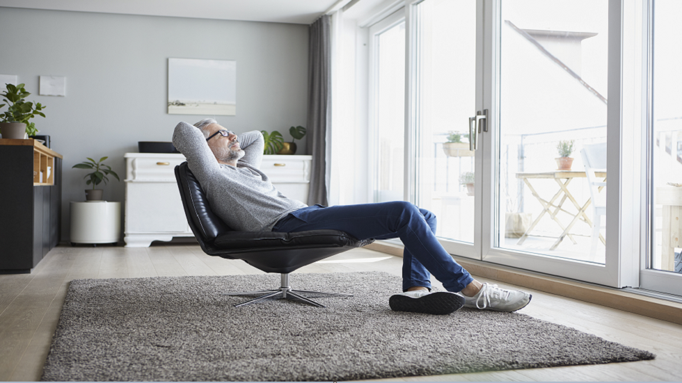 دراسة تكشف أثر الحصول على الكثير من وقت الفراغ في حياتنا اليومية!