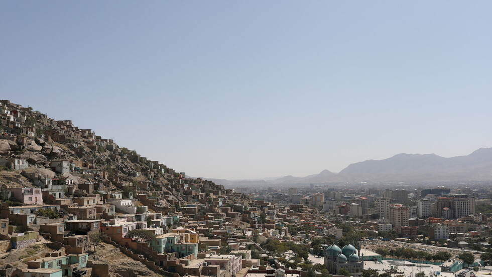 مسؤولة أممية: على العالم ابتكار 