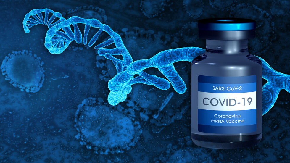 عالمان يحصدان 