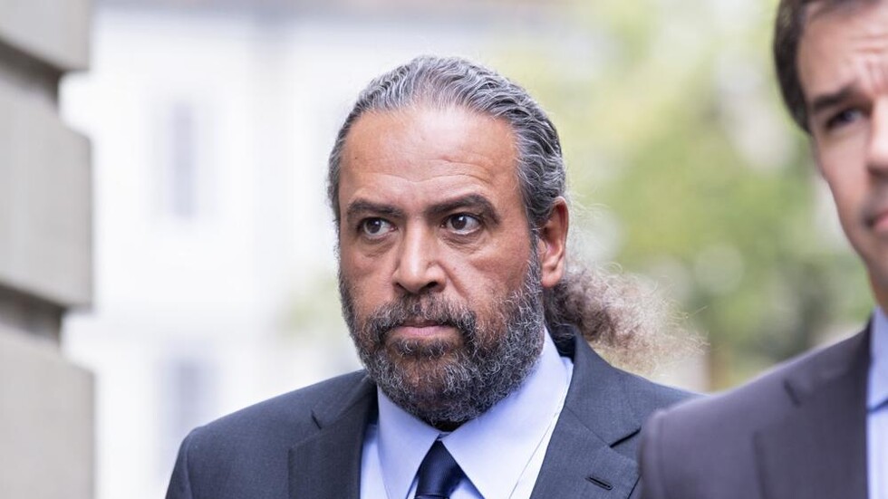 محكمة سويسرية تدين الشيخ أحمد الفهد الصباح وتقضي بسجنه