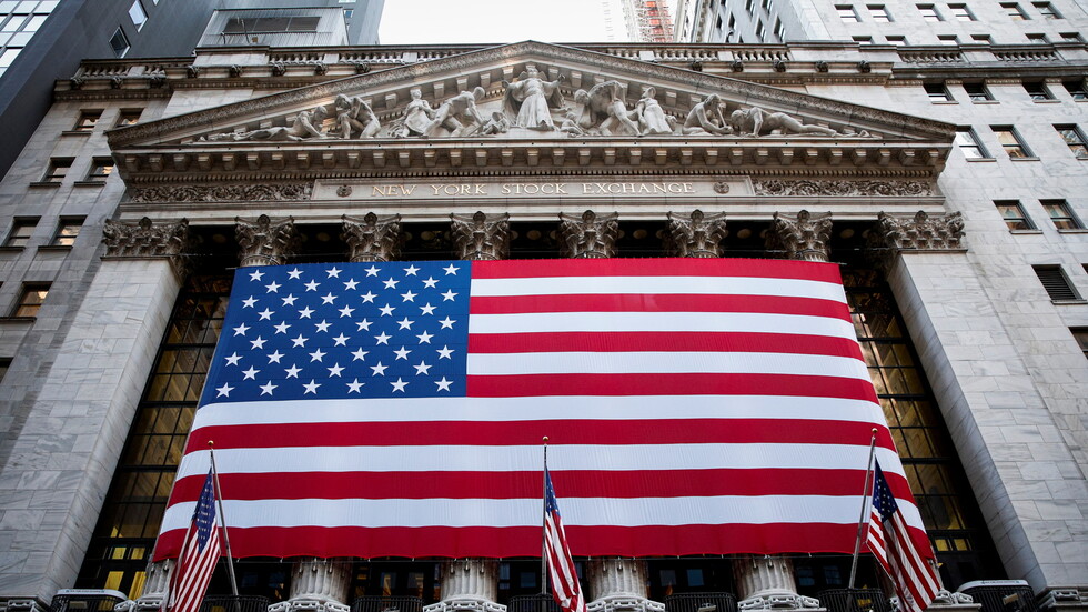 رئيس لجنة التحقيق في هجمات 11 سبتمبر: لم أجد دليلا على تورط السعودية بل معلومات تتهم دولة أخرى