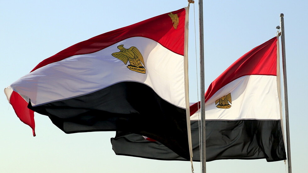 مصر.. وزير العدل يرد على طلب حذف خانة الديانة من بطاقة الرقم القومي