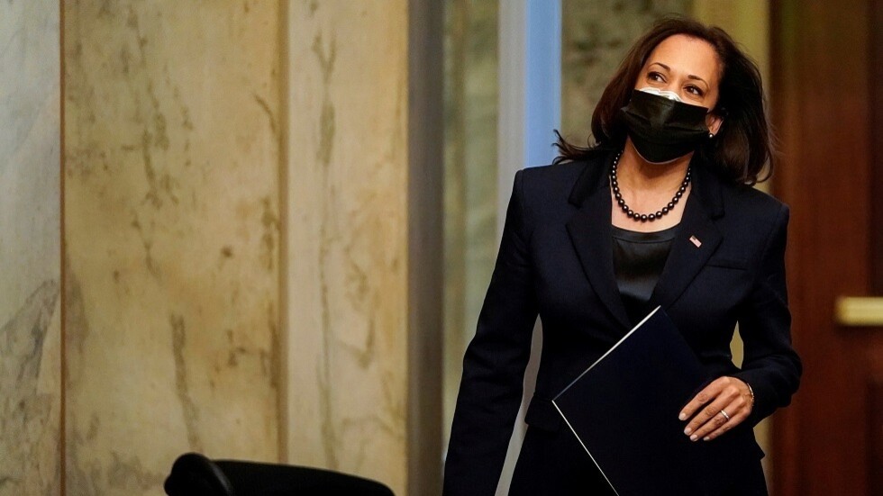 كامالا هاريس: المسلمون الأمريكيون تعرضوا للعنف والتمييز بعد أحداث 11 سبتمبر (فيديو)