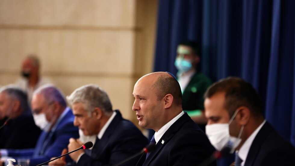 وسائل إعلام: وزراء إسرائيليون يطالبون بتشديد ظروف احتجاز المعتقلين الفلسطينيين