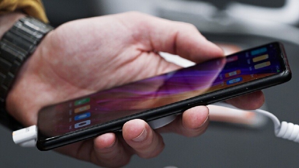 Xiaomi ترد على أنباء عن حجب استخدام هواتفها الذكية في روسيا وسوريا وإيران