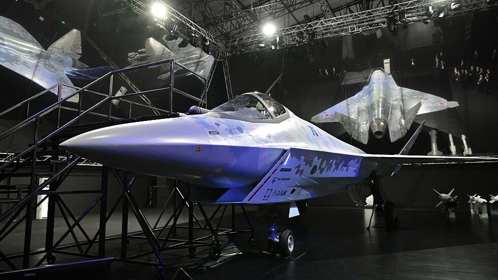 مجلة أمريكية تتحدث عن ميزة تنافسية