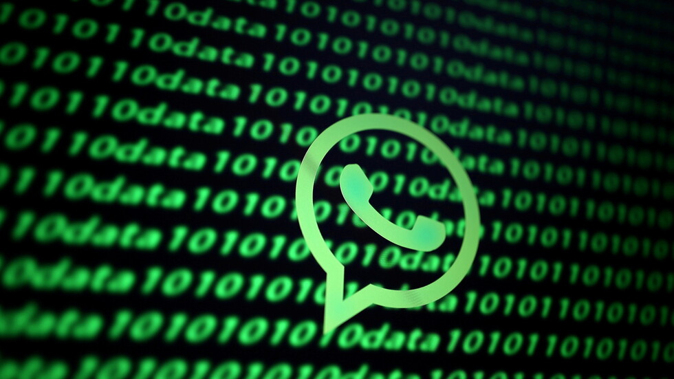 تحقيق: "فيسبوك" تقوض خصوصية مستخدمي "واتساب" رغم وعود زوكربيرغ