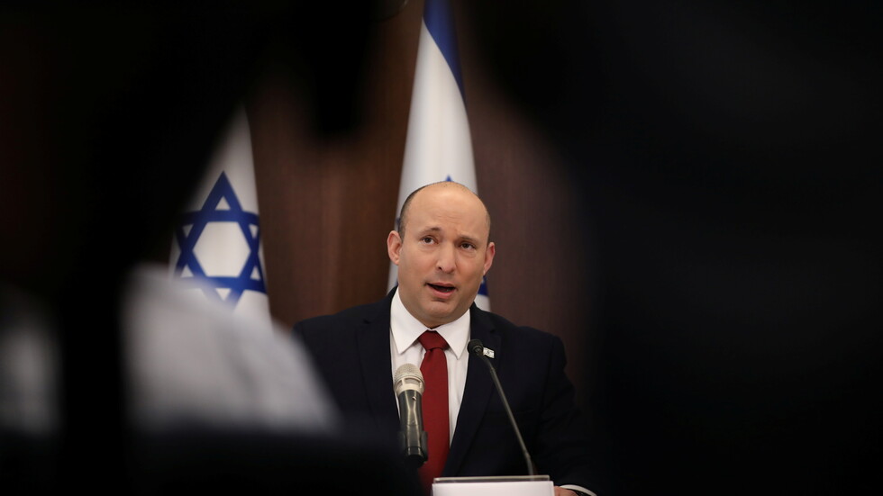 إسرائيل تعلن تشكيل لجنة خاصة للتحقيق في ملابسات هروب المعتقلين الفلسطينيين