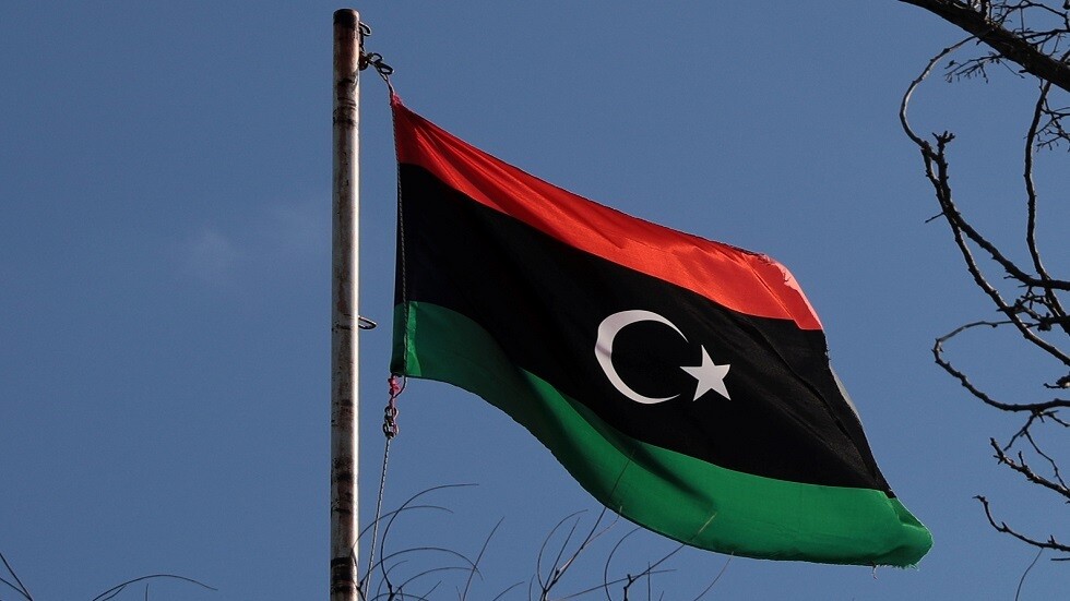 مفوضية الانتخابات الليبية تتسلم نص قانون انتخاب رئيس الدولة