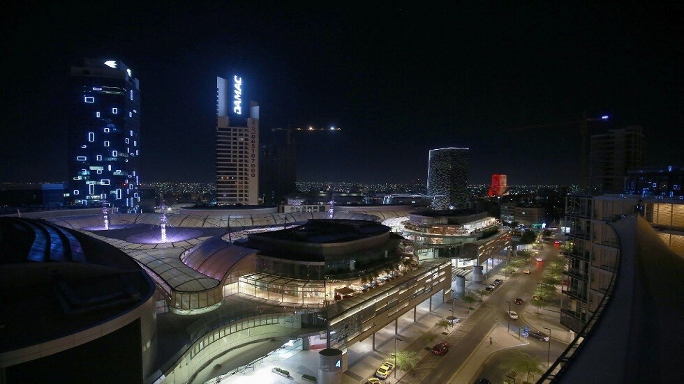 الأردن يعدل شروط منح الجنسية والإقامة للمستثمرين