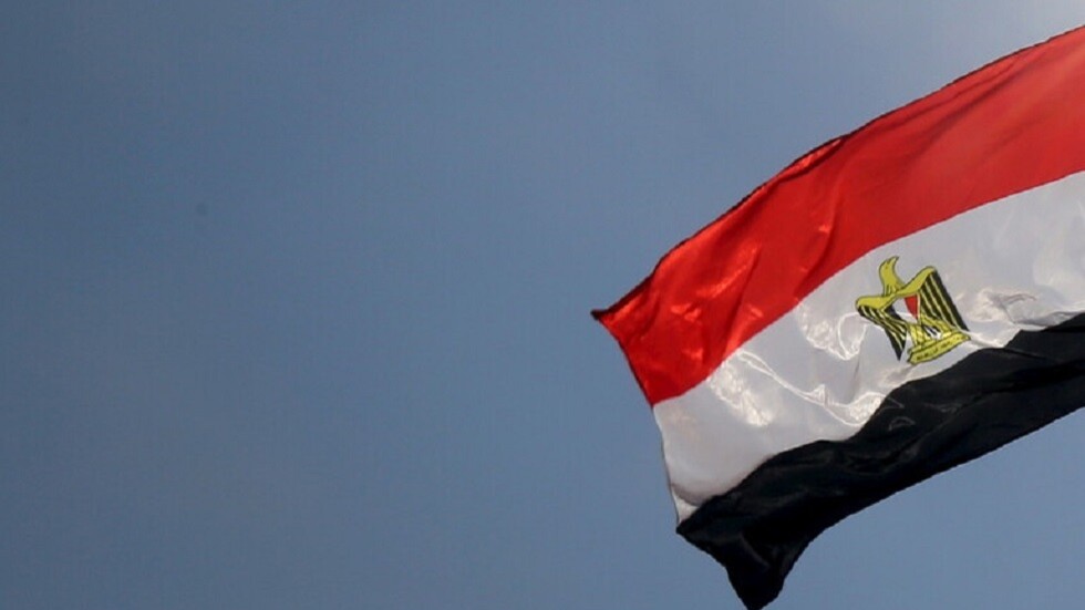 الإفتاء المصرية تحذر من بحث حول "إعجاز الرقم 19 في القرآن"