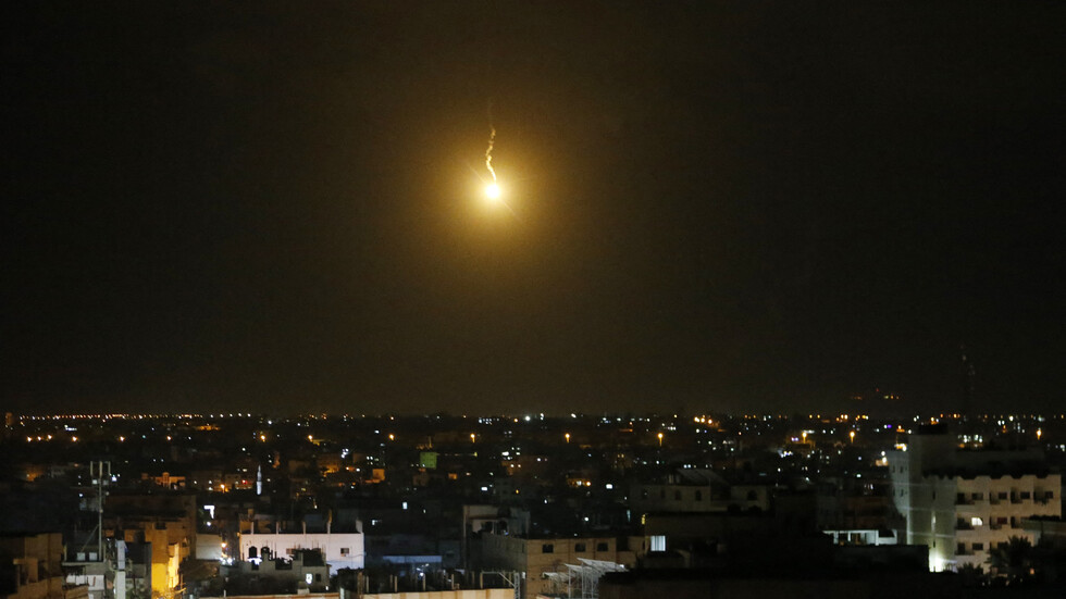 وسائل إعلام إسرائيلية: الجيش يحبط عملية اجتياز شخص للحدود من لبنان باتجاه إسرائيل
