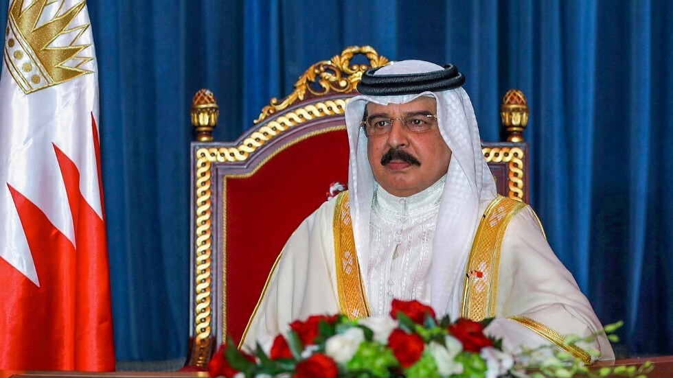 البحرين.. تخفيف الأحكام على 30 مدانا بقرار من عاهل البلاد