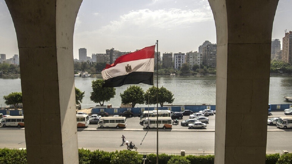 مصر تسجل 471 إصابة و11 وفاة جديدة بكورونا