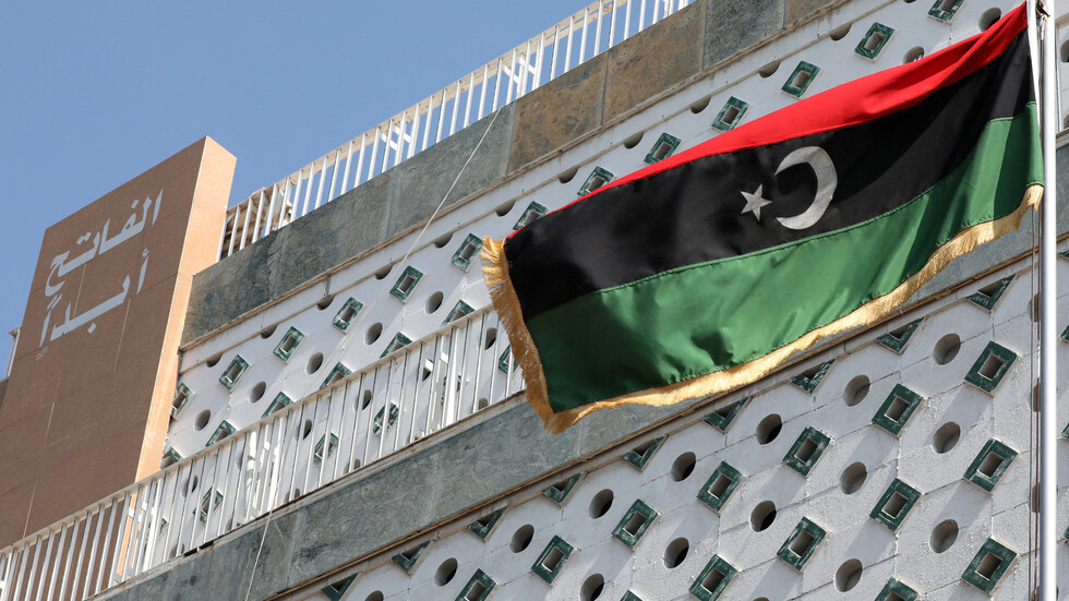 ليبيا.. 5 دول غربية تؤكد ضرورة إجراء الانتخابات الرئاسية والبرلمانية بموعدها