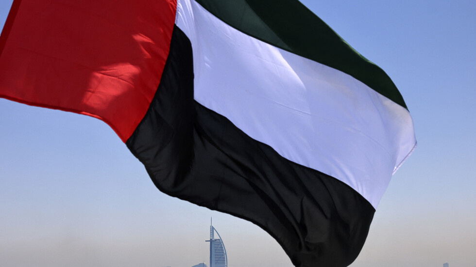 الإمارات تتخطى المعدل العالمي للأعضاء المتبرع بها و10 جنسيات مختلفة تصدرت التبرع