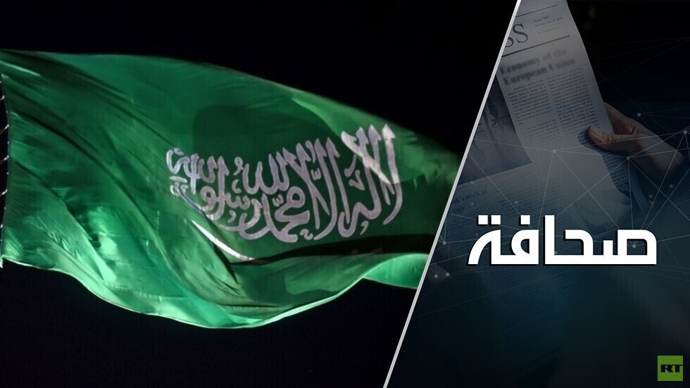 السعودية مستعدة لاستبدال الولايات المتحدة بروسيا