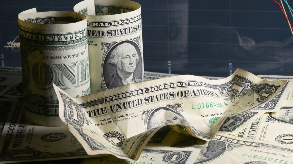 القطاع غير النفطي السعودي يسجل مستوى قياسيا في نحو 10 سنوات