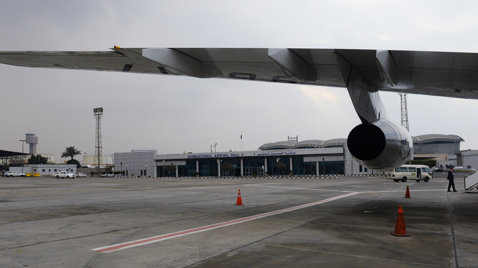 وسائل إعلام عبرية: مصر للطيران تسير رحلات إلى تل أبيب لأول مرة منذ عقود