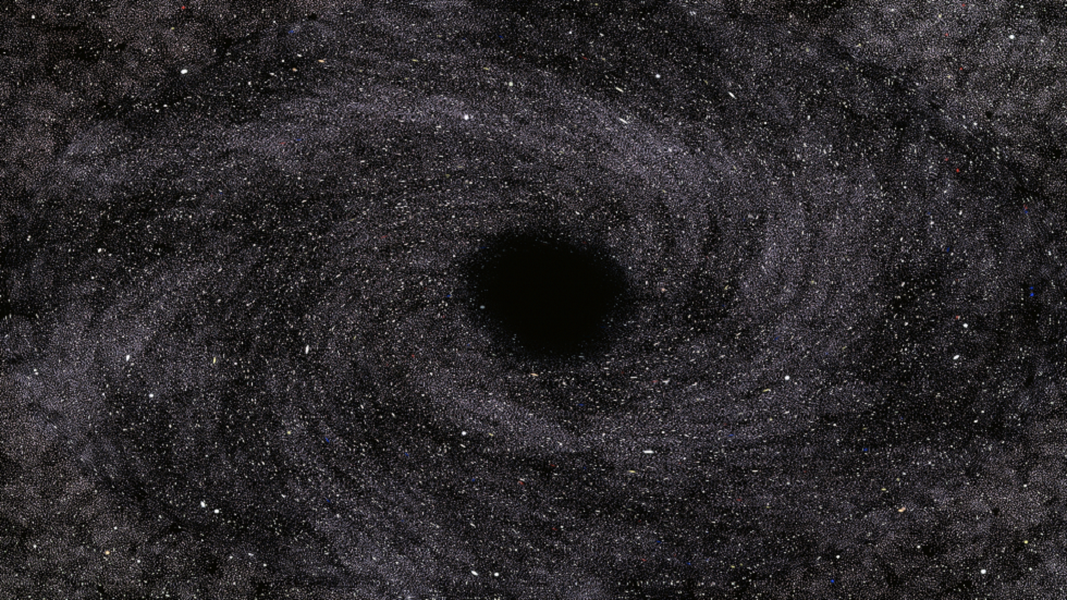 الفيزيائيون يحققون 