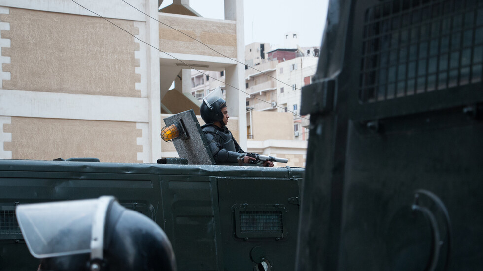 مصر.. الكشف عن ملابسات مقتل مهندس الدقهلية بعد اختفائه 11 يوما