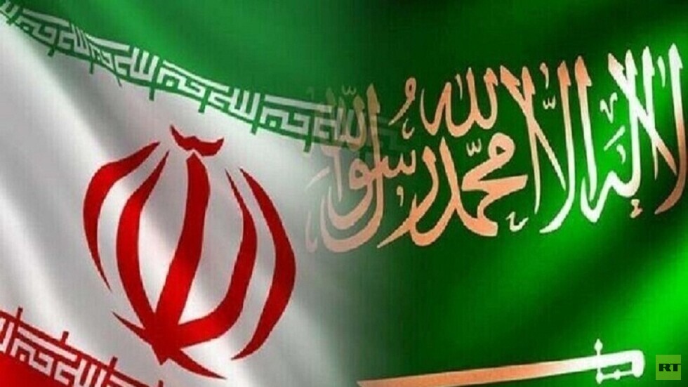 آخر سفراء إيران في السعودية: الهجوم على السفارة السعودية بطهران نقلنا من موقع الفوز إلى موقع الخسارة