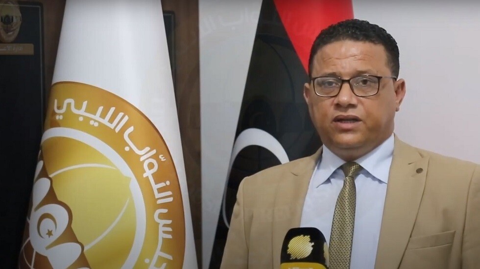 ليبيا.. 45 نائبا يطالبون بحجب الثقة عن حكومة الدبيبة