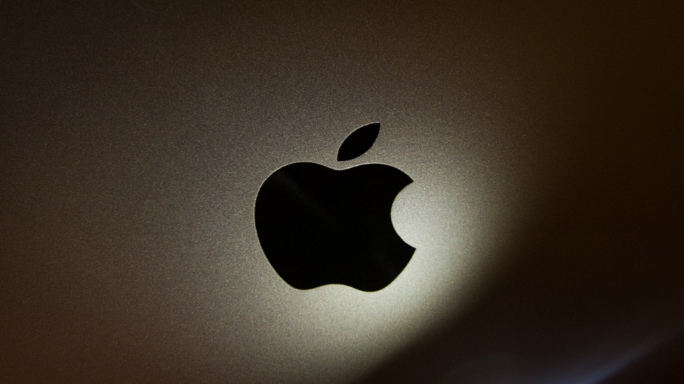 تقرير يكشف استغلال شركة برامج تجسس إسرائيلية لـ