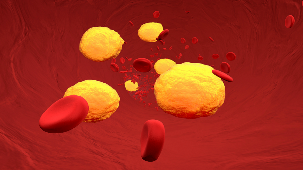 الموافقة على حقنة 